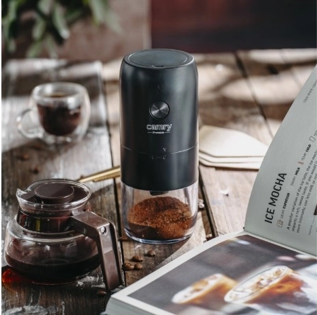 Du malimo režimai kiekvienai situacijai