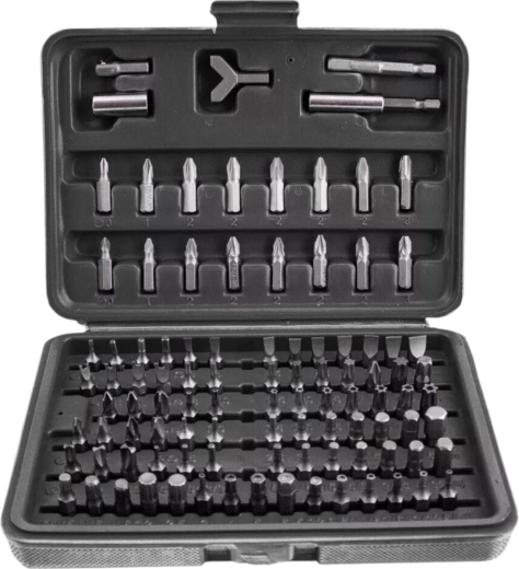 Atsparus plienas ir ilgaamžiškumas