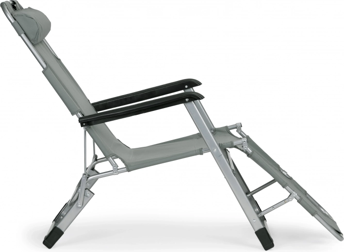 Sulankstomas, lengvas ir stabilus dizainas