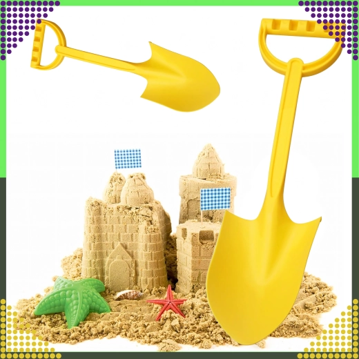 Lightweight and durable construction