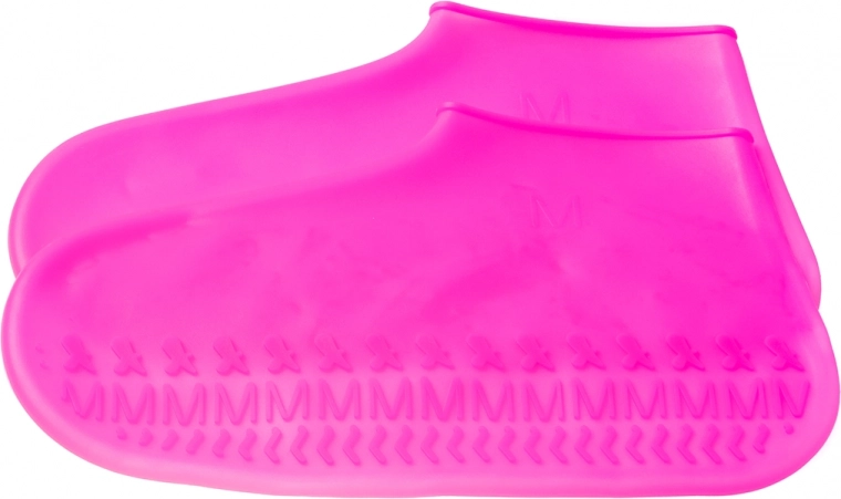 Neslystantis padas saugiam žingsniui