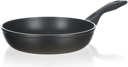 GRAZIA Frying Pan 26 cm with ILAG Premium Non-Stick Coating