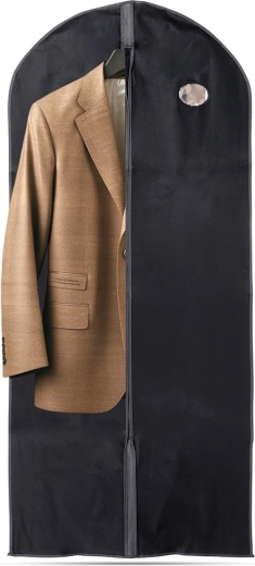 Protective Garment Cover 60 × 135 cm