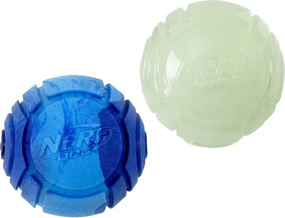 Comfortable grip and durable build