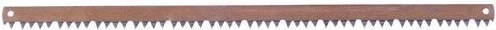 Pilana replacement saw blade for bow saw, 300 mm, for dry and wet wood