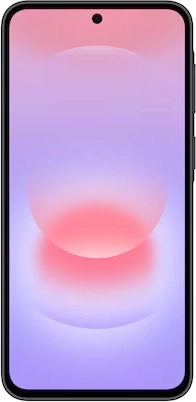 Immersive full-screen display