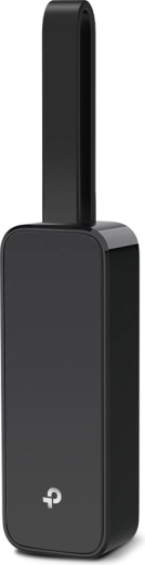 USB 3.0 gigabitinis Ethernet adapteris TP-Link UE306