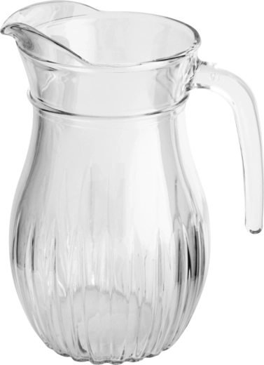 Ergonomiška rankena patikimam suėmimui