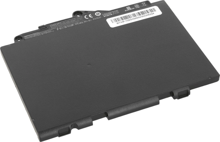 Reliable replacement for HP EliteBook