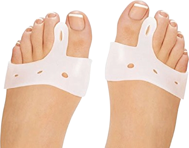 Elastingas, kvėpuojantis ir pakartotinai naudojamas silikonas