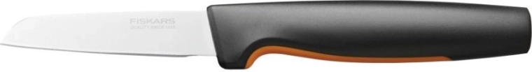 Peeling Knife Functional Form 8 cm