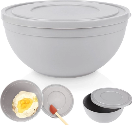 Ideali tešlos kildinimui