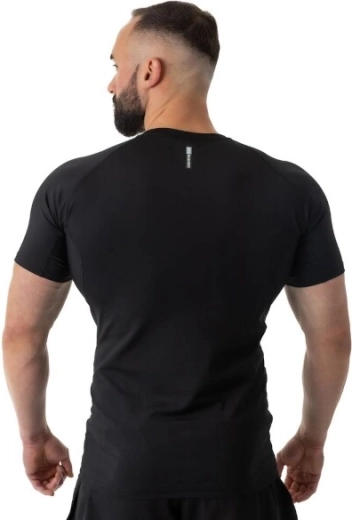 Durable four-panel construction