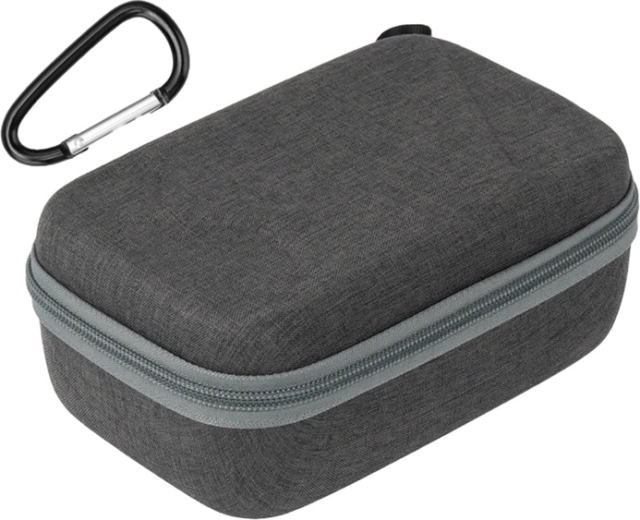 Sunnylife Carrying Case for DJI Mini 5 Pro Drone