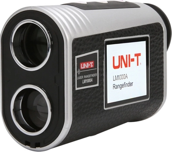 Uni-T laser rangefinder LM1000A (1000 m)