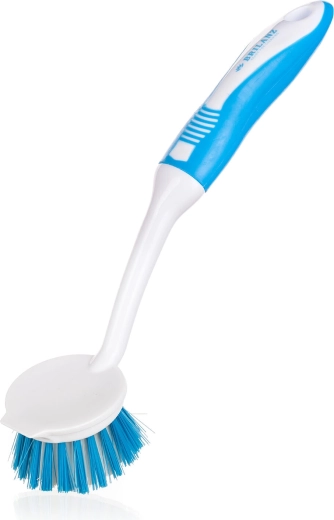 EXCLUSIVE Dish Brush 5.5 × 26 cm
