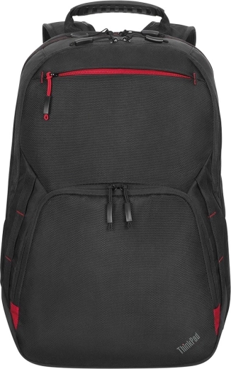 ThinkPad Essential Plus 15.6 Backpack (Eco)