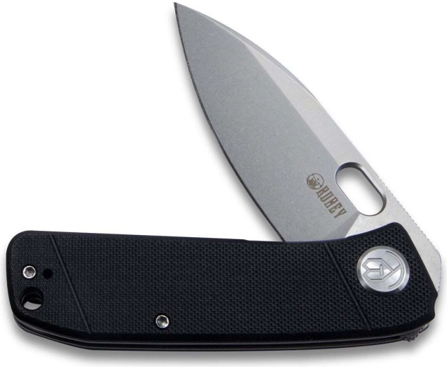 Fast and smooth opening