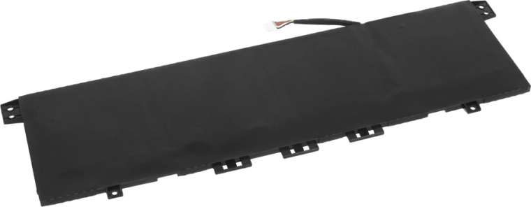 Precise fit for HP Envy x360 13