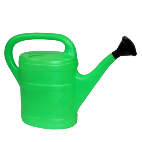 Garden Line laistytuvas 2,5 l