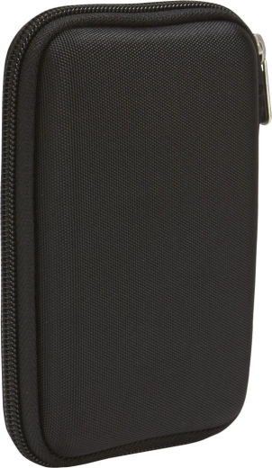 Shock-resistant protective shell