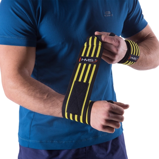 Comfortable moisture-wicking material