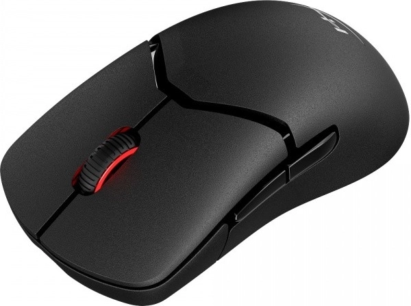 Lightweight, durable, and up to 90 hours of battery life