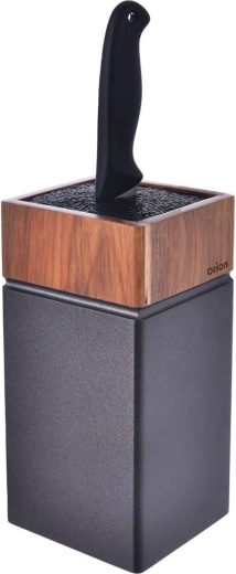 Stabilus ir stilingas virtuvės akcentas