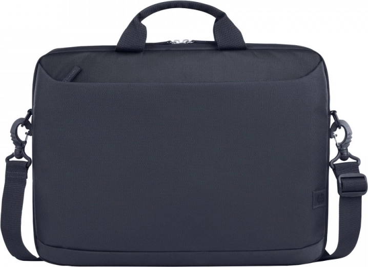 Reliable protection for a 16" laptop