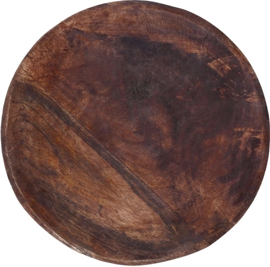 Natūralus mangmedis