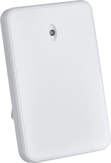 TFA Wireless Temperature Sensor for Weather Station 30.3061.02