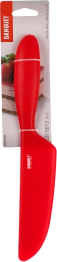 Lightweight, ergonomic, and ready to use