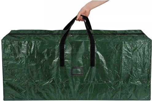 Lengvas nešiojimas ir paprastas naudojimas