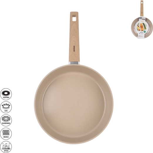 Orion gili keptuvė Ecrina 26 cm