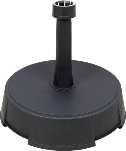 Maksimalus stabilumas jūsų skėčiui