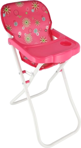 Praktiškas staliukas su laikikliu