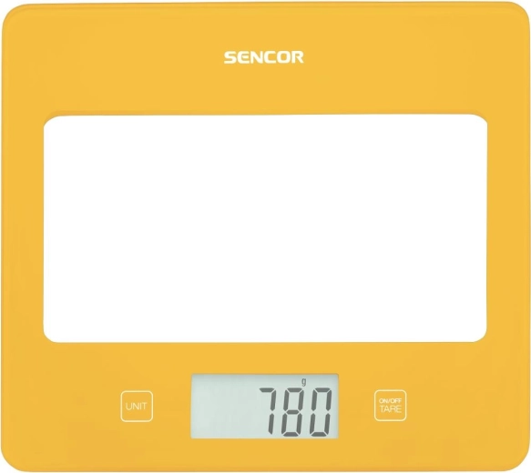 Tikslus svėrimas iki 5 kg