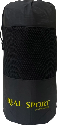 Lengvas ir lengvai nešiojamas