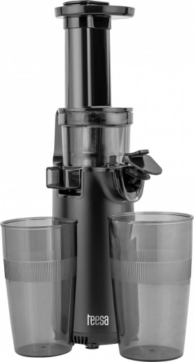 Teesa TSA3233 Slow Juicer