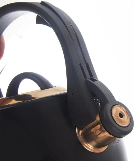 Patogus ir saugus pylimas