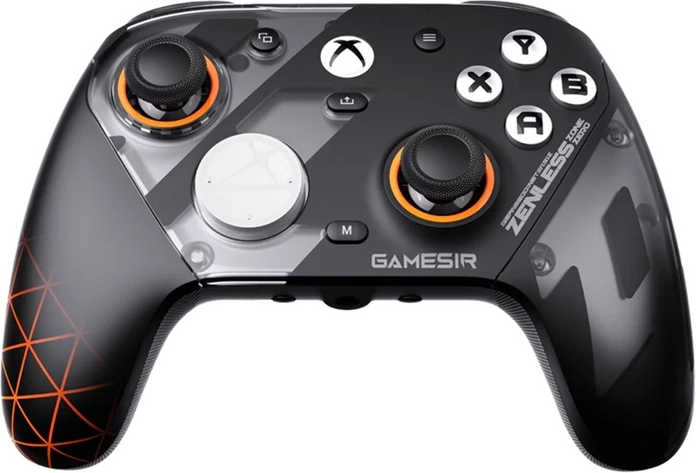 GameSir G7 Pro Zenless Zone Zero Wireless Controller for Xbox