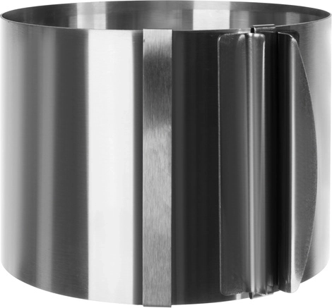 Reguliuojamas skersmuo 16–30 cm