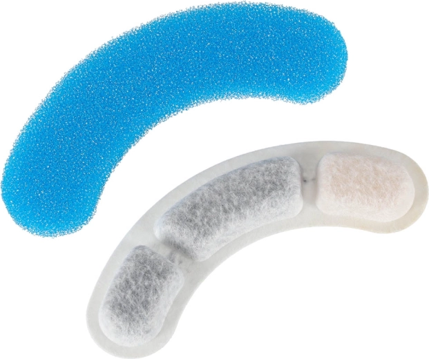 Šviežias ir filtruotas vanduo visą dieną