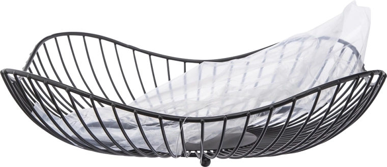 Versatile use in the kitchen and for serving