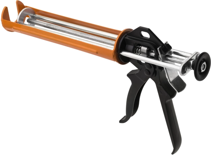 Waart 280 ml Chemical Anchor Caulking Gun