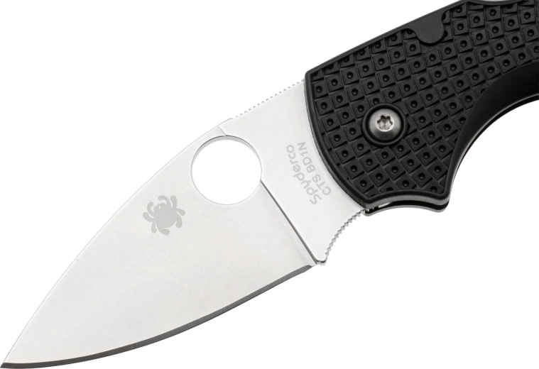 Reliable Backlock lock for safe use