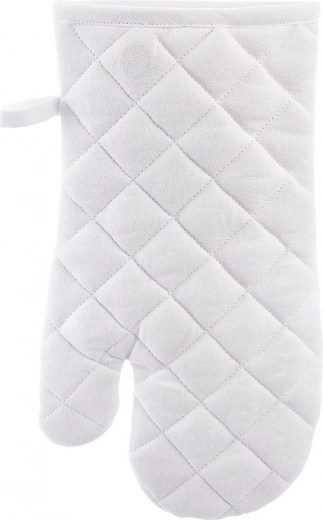 Reliable thermal protection