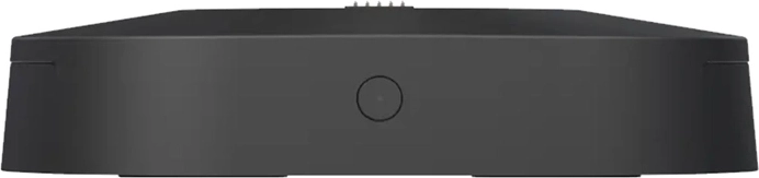 Obsbot 360° Rotating Charging Base for Tail Air
