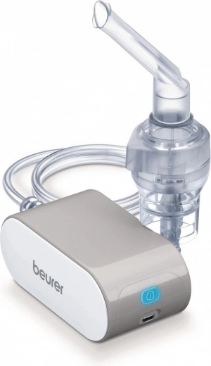 Inhaler Beurer IH58