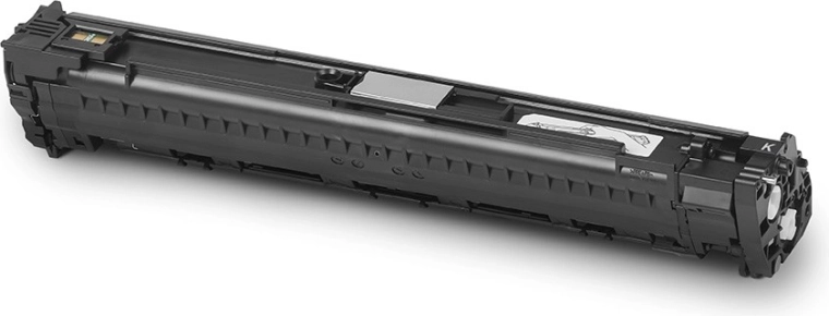 Black photoconductor OKI for printer C650